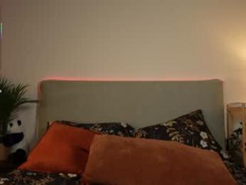 honeyyykate chaturbate stream image, 28.11.2025 11:40