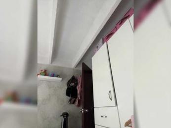 SallyeLeins bongacams stream image