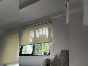 SallyeLeins bongacams stream image