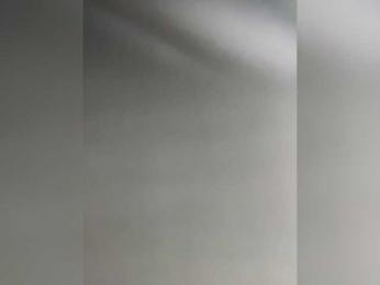 SallyeLeins bongacams stream image