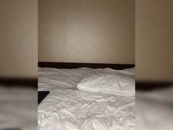 Asura_BeFre bongacams stream image, 28.11.2025 15:40
