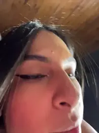 charlotte_stevenss_ stripchat stream image, 28.11.2025 15:20