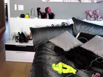 wildwifebarbie chaturbate stream image, 28.11.2025 16:00