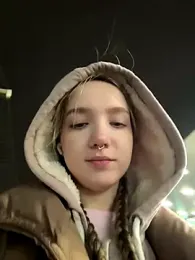 bambi_lu stripchat stream image, 28.11.2025 20:50