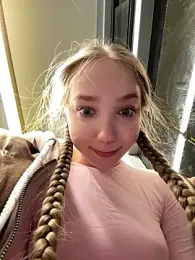 bambi_lu stripchat stream image, 28.11.2025 20:50