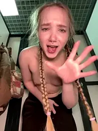 bambi_lu stripchat stream image, 28.11.2025 20:50