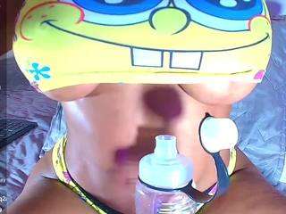 valentinarivas camsoda stream image, 25.02.2025 15:20