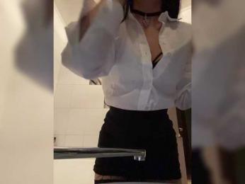 LALI_XS bongacams stream image, 28.11.2025 22:40