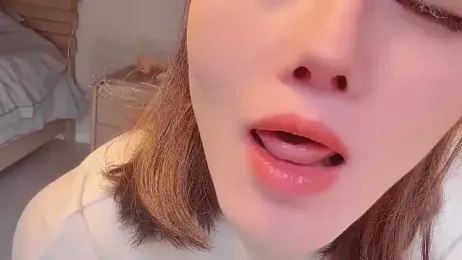 Krismil3 stripchat stream image, 29.11.2025 00:00