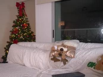 veroniqe_lounge chaturbate stream image, 28.11.2025 20:40