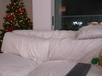 veroniqe_lounge chaturbate stream image, 28.11.2025 20:40