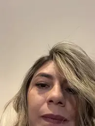 alicee16 stripchat stream image, 29.11.2025 01:00