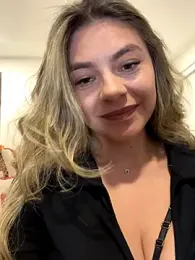 alicee16 stripchat stream image, 29.11.2025 01:00