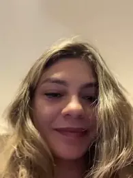 alicee16 stripchat stream image, 29.11.2025 01:00