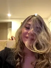alicee16 stripchat stream image, 29.11.2025 01:00