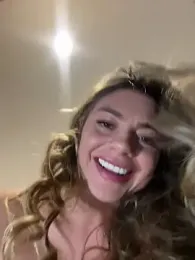 alicee16 stripchat stream image, 29.11.2025 01:00