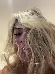 alicee16 stripchat stream image, 29.11.2025 01:00