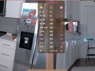 milavalentina camsoda stream image