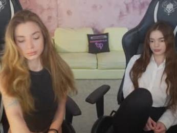 anabel054 chaturbate stream image, 28.11.2025 23:20