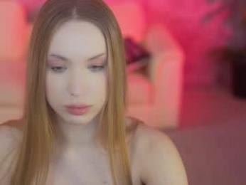 anabel054 chaturbate stream image, 28.11.2025 23:20