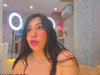 nycdiamond camsoda stream image, 29.11.2025 02:20