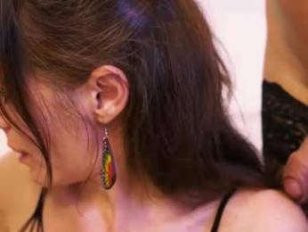 smilinglove chaturbate stream image, 29.11.2025 01:30