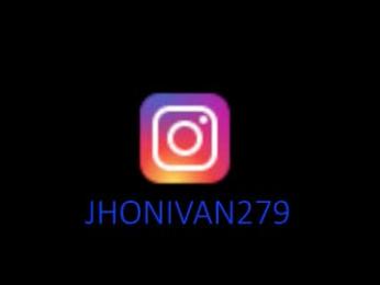 ivanhot279 chaturbate stream image, 29.11.2025 03:20
