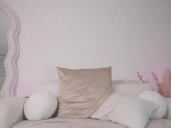ariadna5 chaturbate stream image, 29.11.2025 04:40