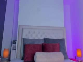 sweet-arii camsoda stream image, 25.02.2025 11:20