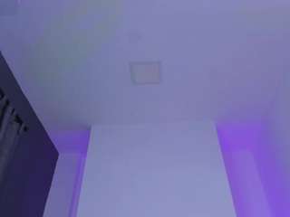 sweet-arii camsoda stream image, 25.02.2025 11:20
