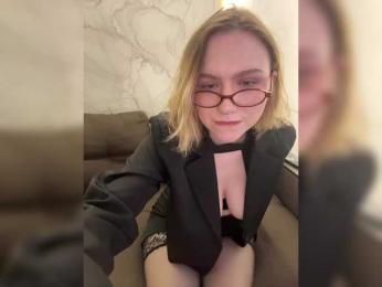 Mashmallow bongacams stream image, 29.11.2025 06:10