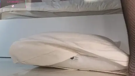 Helena_Karel stripchat stream image