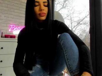 BritneyCharm bongacams stream image, 29.11.2025 07:40