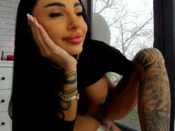BritneyCharm bongacams stream image, 29.11.2025 07:40