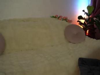 sweety_rinushka_ chaturbate stream image, 28.01.2025 16:20