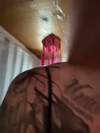 Stella-Kink stripchat stream image, 25.02.2025 15:50