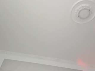 apotheosiss camsoda stream image