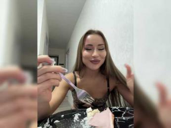 -Costa-rica- bongacams stream image