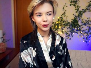 Odelyna Curless flirt4free stream image, 29.11.2025 07:10