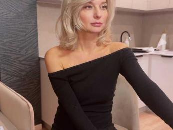 -Molly- bongacams stream image, 29.11.2025 11:40
