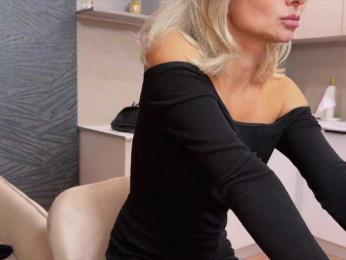 -Molly- bongacams stream image, 29.11.2025 11:40