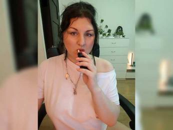 NATASECRET bongacams stream image, 29.11.2025 12:50