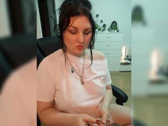 NATASECRET bongacams stream image, 29.11.2025 12:50
