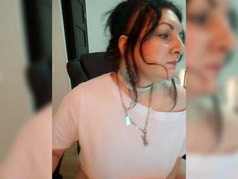 NATASECRET bongacams stream image, 29.11.2025 12:50
