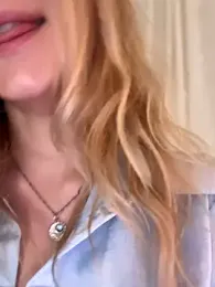 LunaRase stripchat stream image