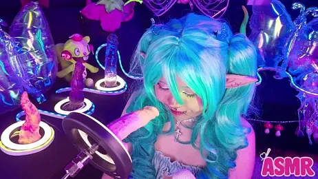 LaytonBox stripchat stream image