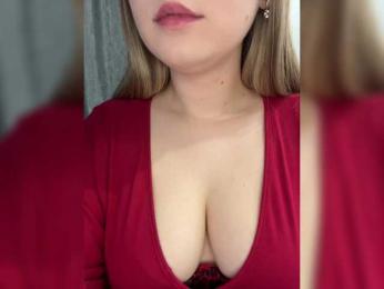 AlinaRay bongacams stream image