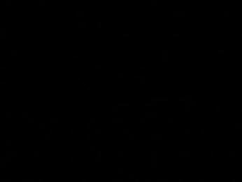 sweetjona chaturbate stream image, 29.11.2025 13:10