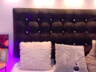 valen-scott camsoda stream image, 29.11.2025 16:10