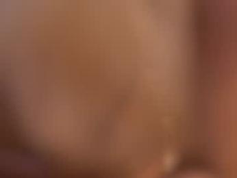 chaturbabe__ chaturbate stream image